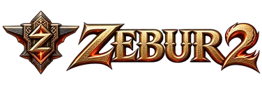 ZEBUR2